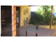 46 Hovell Street, Echuca VIC 3564