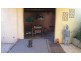 46 Hovell Street, Echuca VIC 3564
