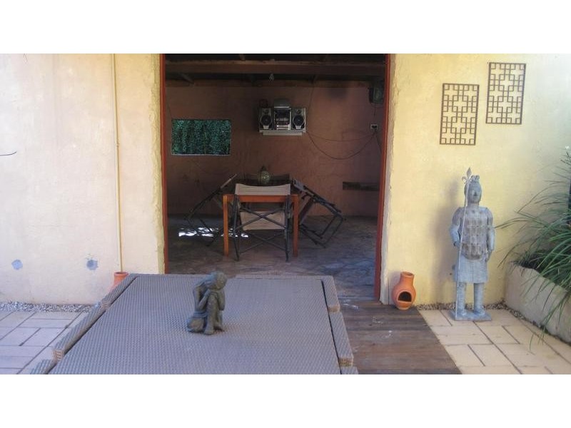 46 Hovell Street, Echuca VIC 3564