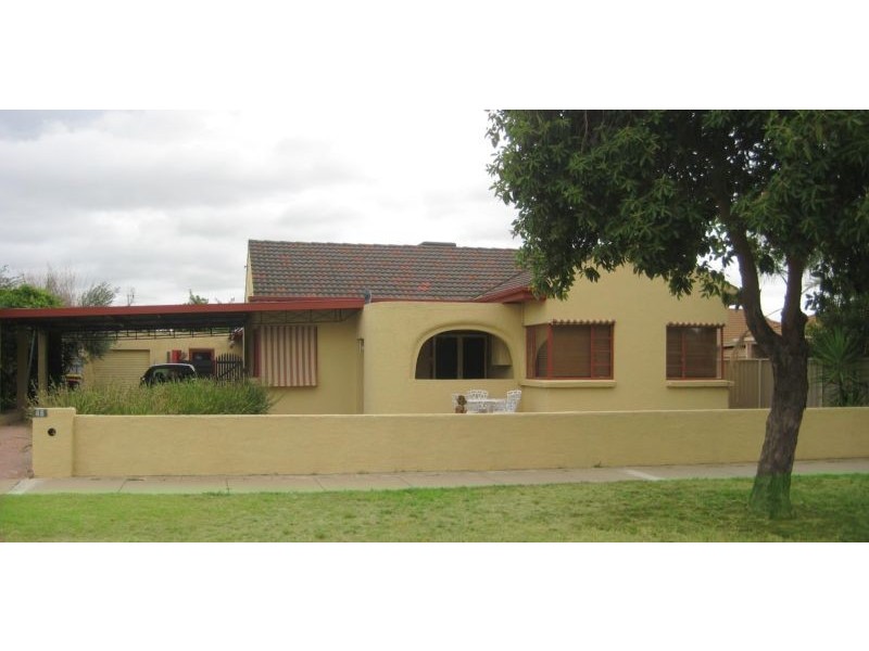 46 Hovell Street, Echuca VIC 3564