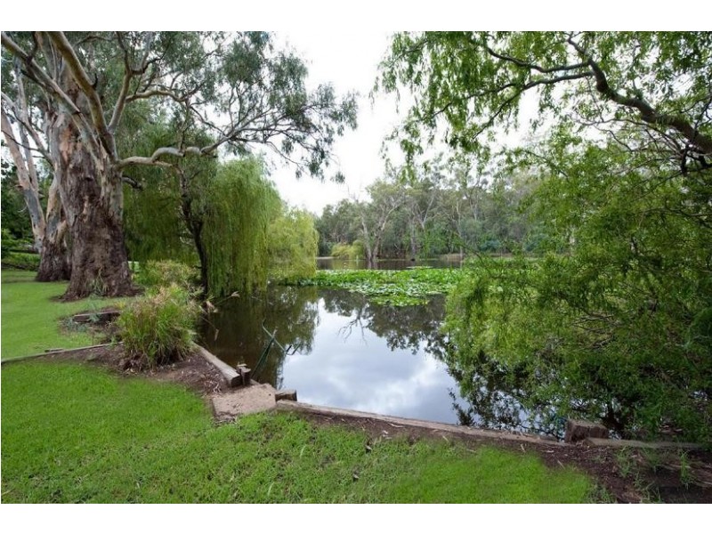 208 Wharparilla Drive, Echuca VIC 3564