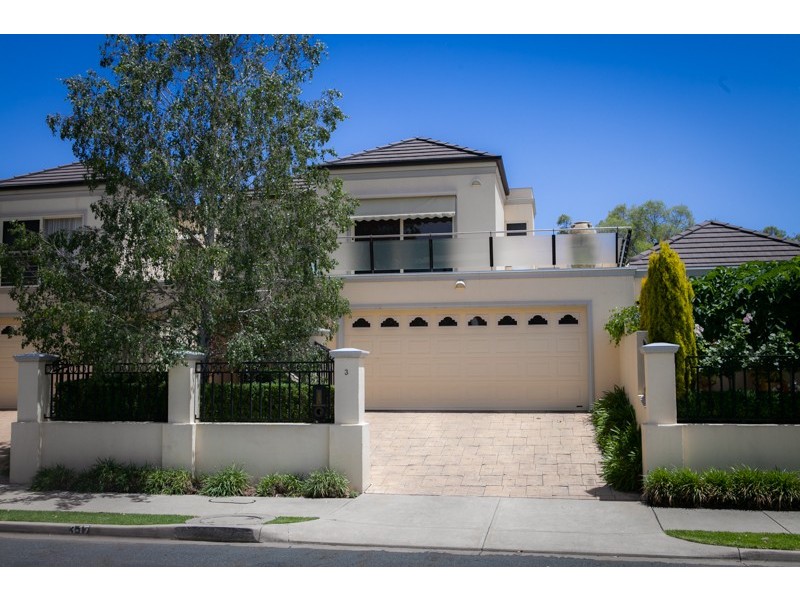 3/17 Murray Street, Echuca VIC 3564