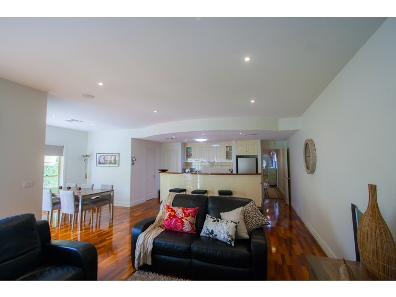 3/17 Murray Street, Echuca VIC 3564