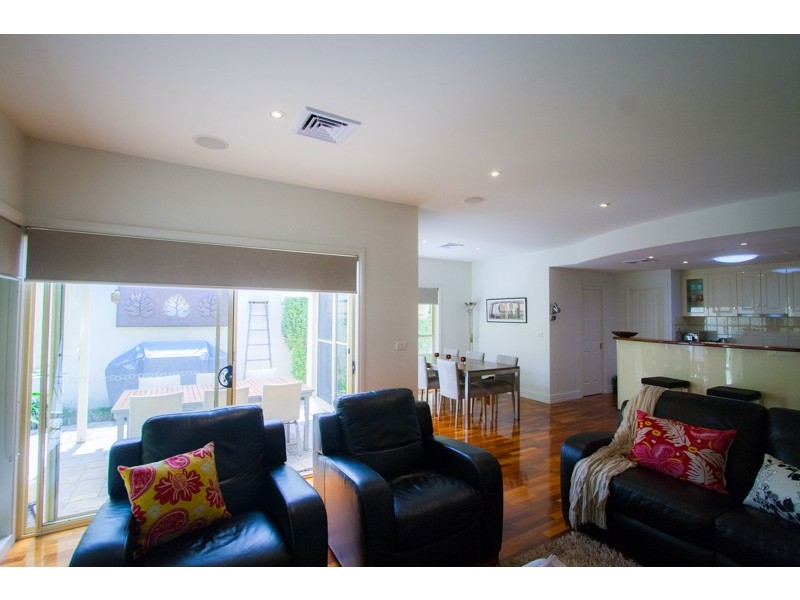 3/17 Murray Street, Echuca VIC 3564