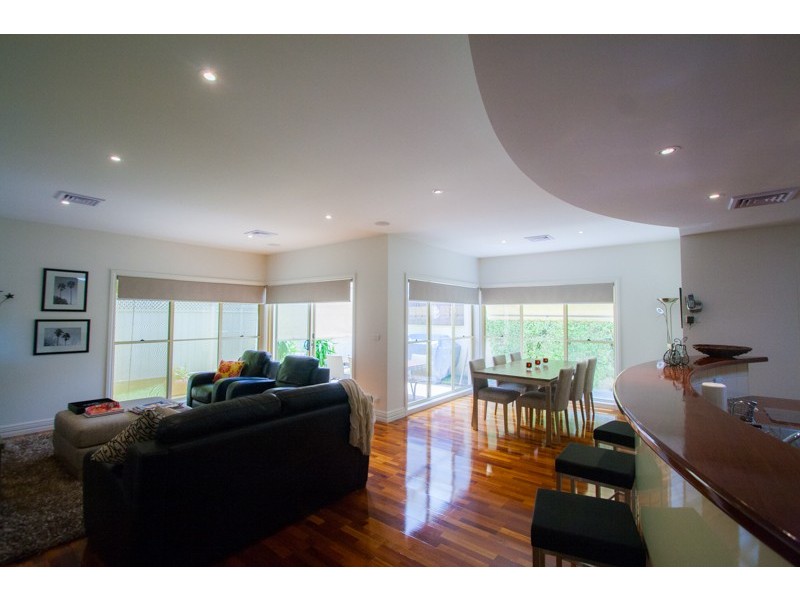 3/17 Murray Street, Echuca VIC 3564