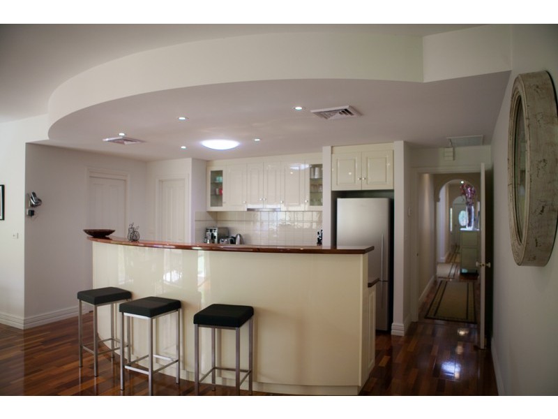 3/17 Murray Street, Echuca VIC 3564