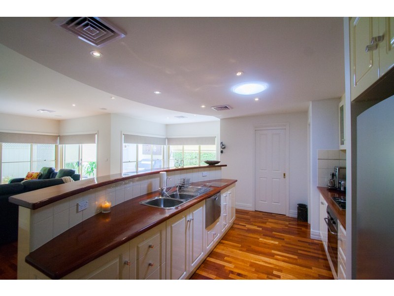 3/17 Murray Street, Echuca VIC 3564