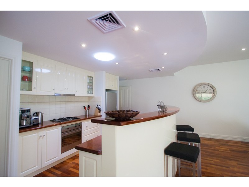 3/17 Murray Street, Echuca VIC 3564