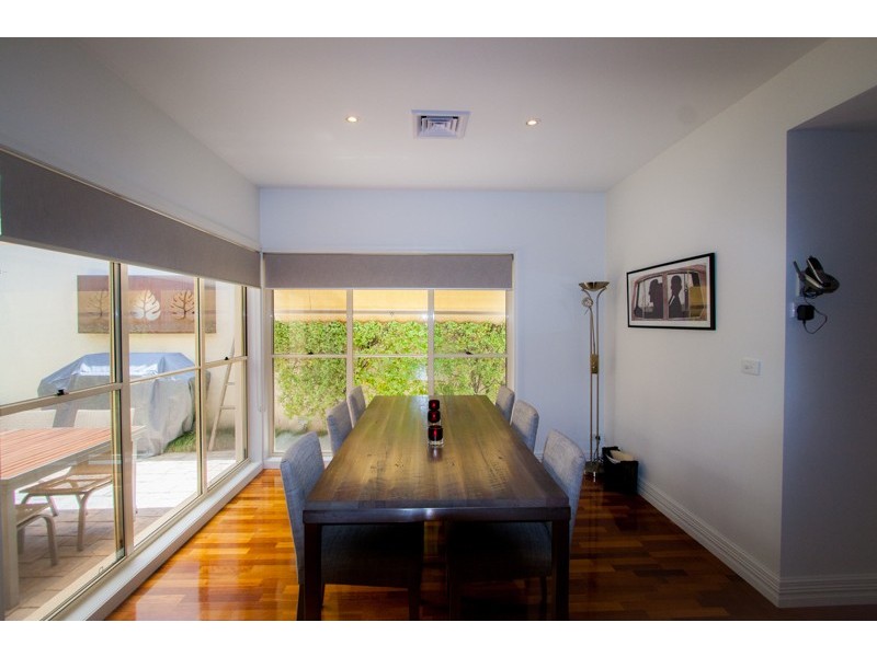 3/17 Murray Street, Echuca VIC 3564