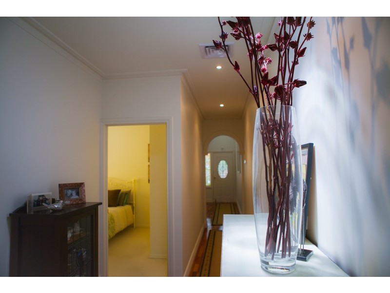 3/17 Murray Street, Echuca VIC 3564