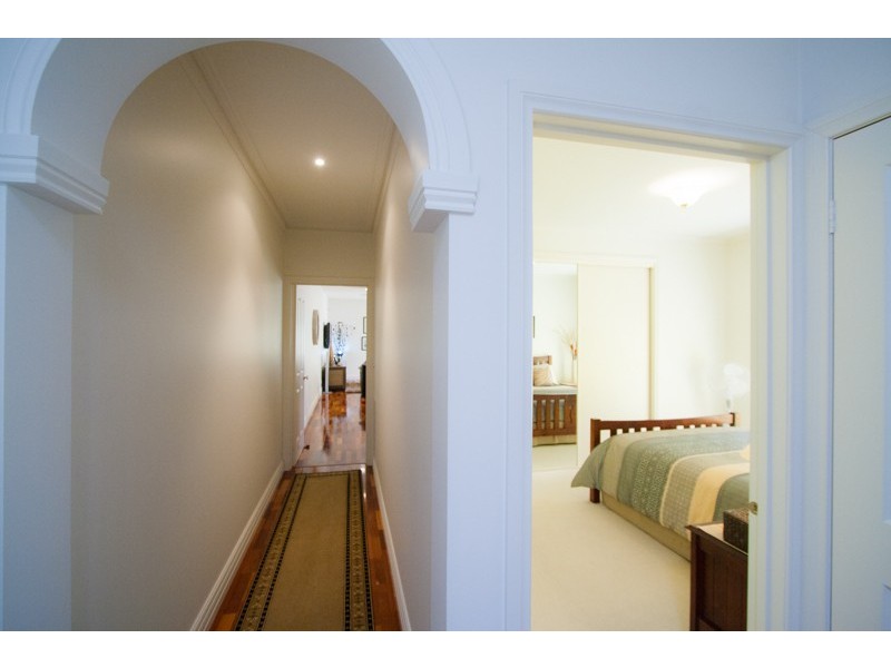 3/17 Murray Street, Echuca VIC 3564