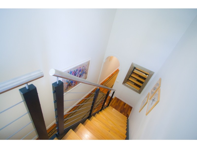 3/17 Murray Street, Echuca VIC 3564