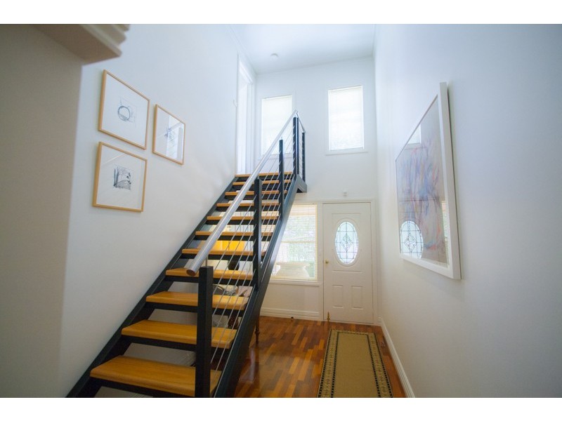 3/17 Murray Street, Echuca VIC 3564