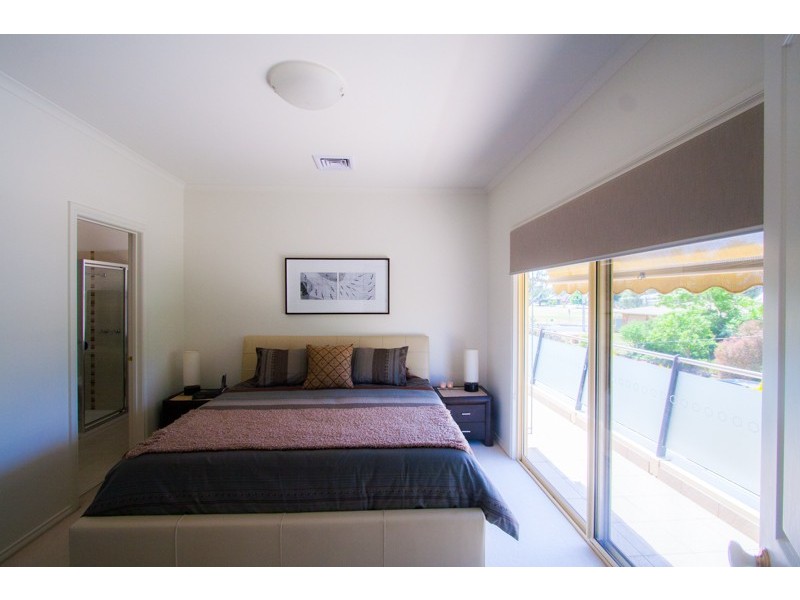 3/17 Murray Street, Echuca VIC 3564