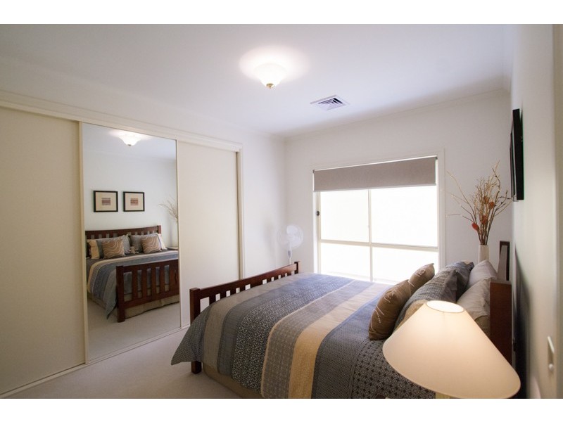 3/17 Murray Street, Echuca VIC 3564