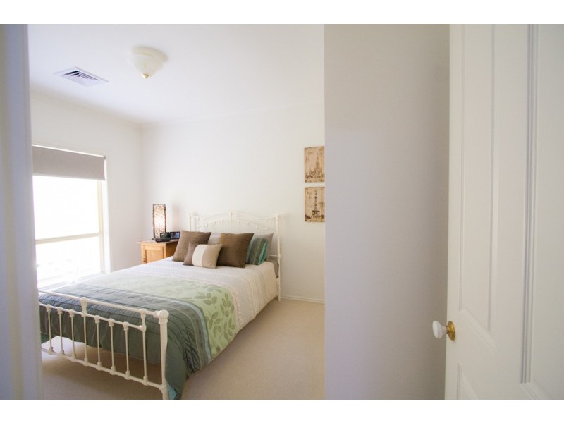 3/17 Murray Street, Echuca VIC 3564