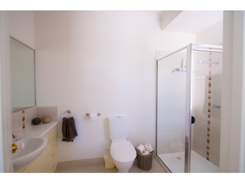 3/17 Murray Street, Echuca VIC 3564