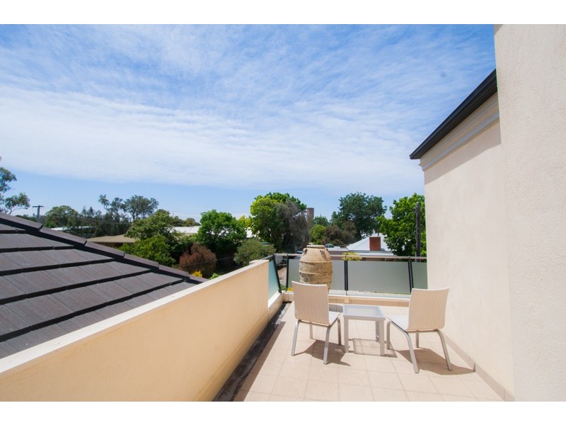 3/17 Murray Street, Echuca VIC 3564