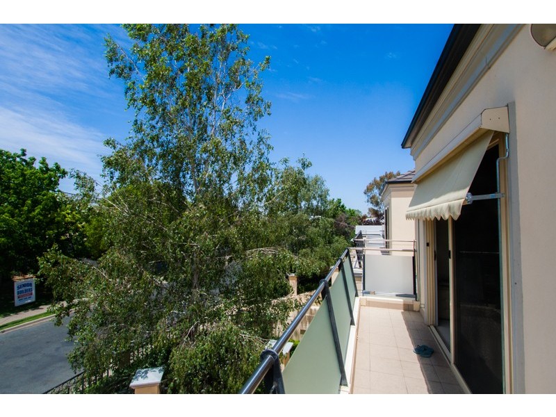 3/17 Murray Street, Echuca VIC 3564
