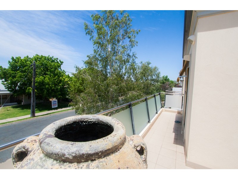 3/17 Murray Street, Echuca VIC 3564