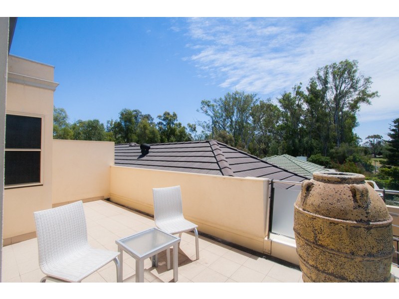 3/17 Murray Street, Echuca VIC 3564