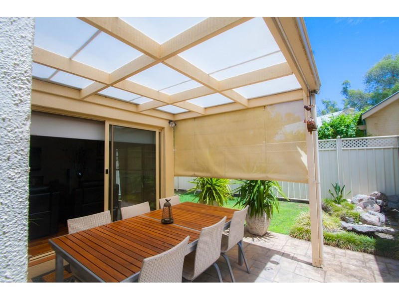 3/17 Murray Street, Echuca VIC 3564