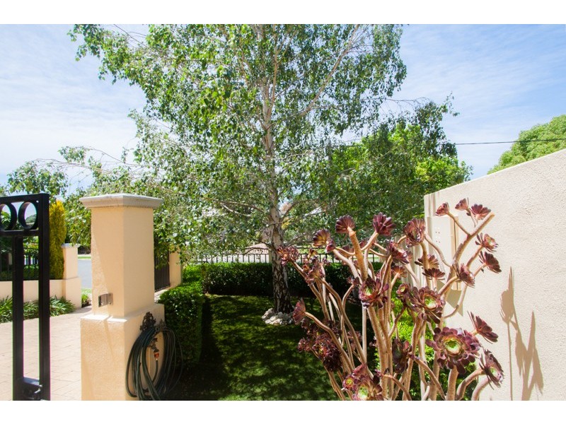 3/17 Murray Street, Echuca VIC 3564