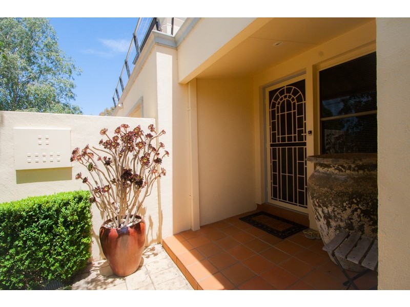 3/17 Murray Street, Echuca VIC 3564