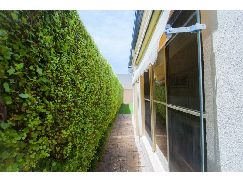 3/17 Murray Street, Echuca VIC 3564