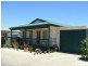 11 Perry Place, Moama NSW 2731