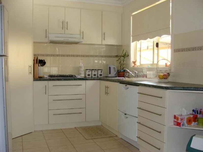 11 Perry Place, Moama NSW 2731