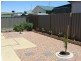 11 Perry Place, Moama NSW 2731