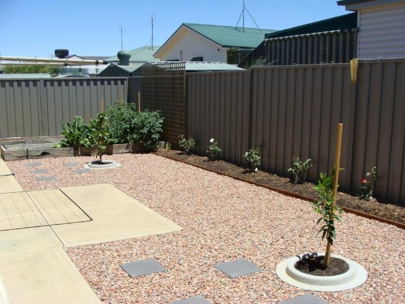 11 Perry Place, Moama NSW 2731