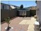 11 Perry Place, Moama NSW 2731