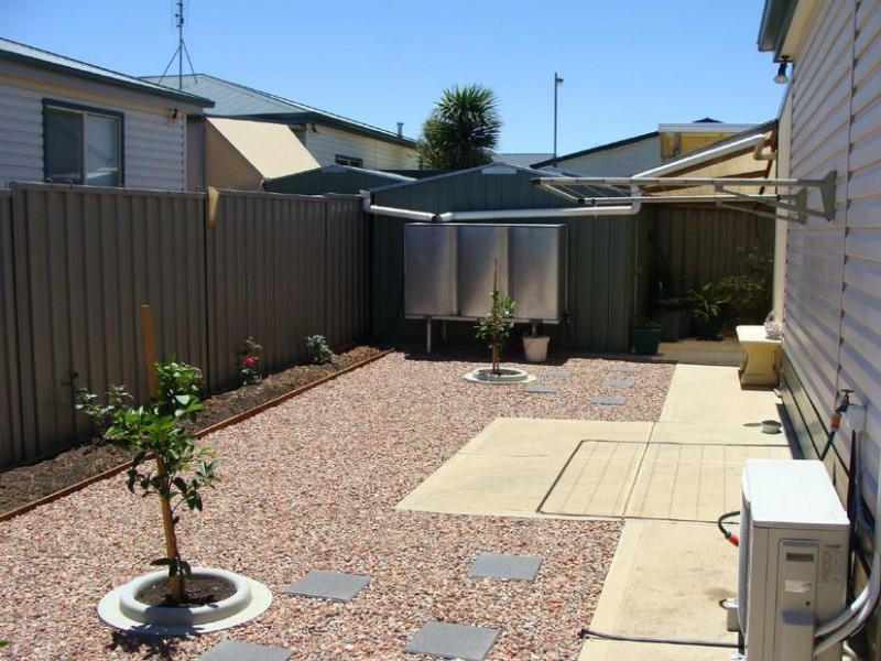 11 Perry Place, Moama NSW 2731