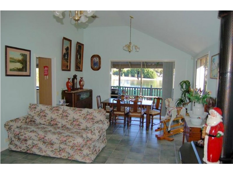 42 Kilkerrin Drive, Moama NSW 2731