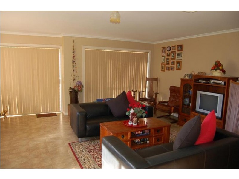 42 Kilkerrin Drive, Moama NSW 2731