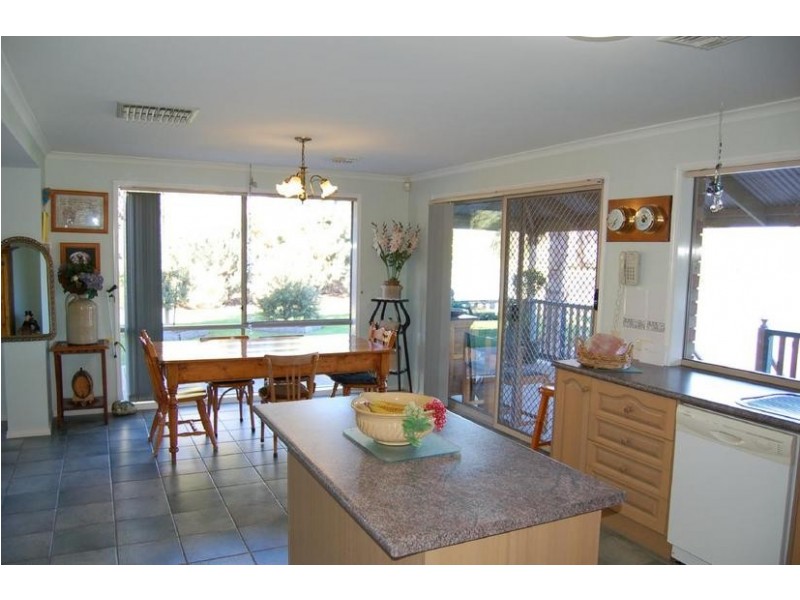 42 Kilkerrin Drive, Moama NSW 2731