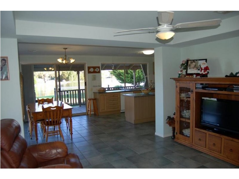 42 Kilkerrin Drive, Moama NSW 2731