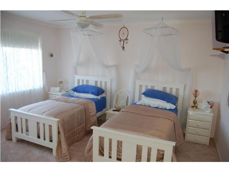 42 Kilkerrin Drive, Moama NSW 2731