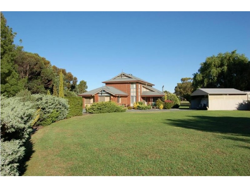 42 Kilkerrin Drive, Moama NSW 2731