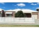 8 Landsborough Street, Echuca VIC 3564