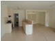 8 Landsborough Street, Echuca VIC 3564