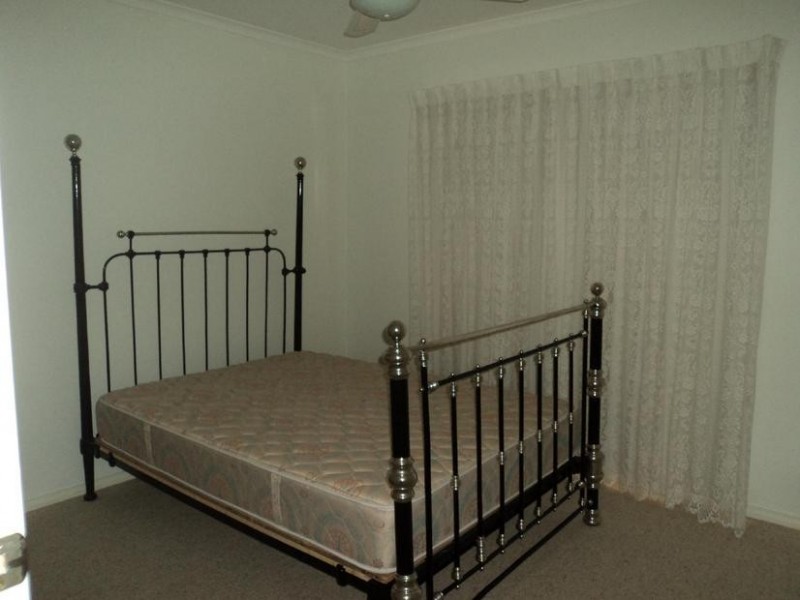 8 Landsborough Street, Echuca VIC 3564