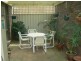 8 Landsborough Street, Echuca VIC 3564