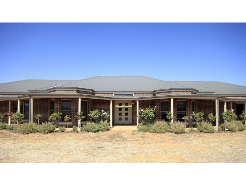 13 Grimison Lane, Moama NSW 2731