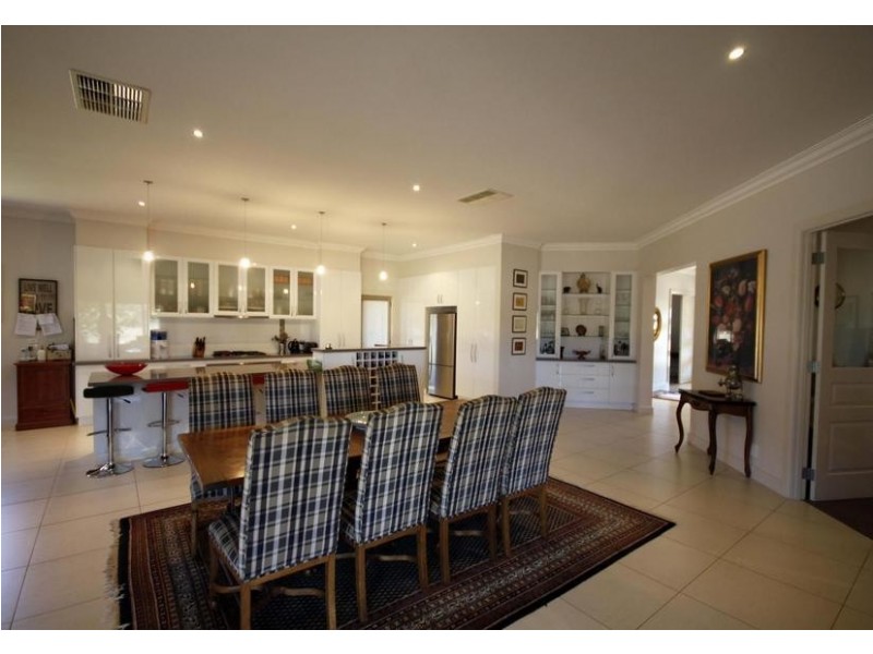 13 Grimison Lane, Moama NSW 2731