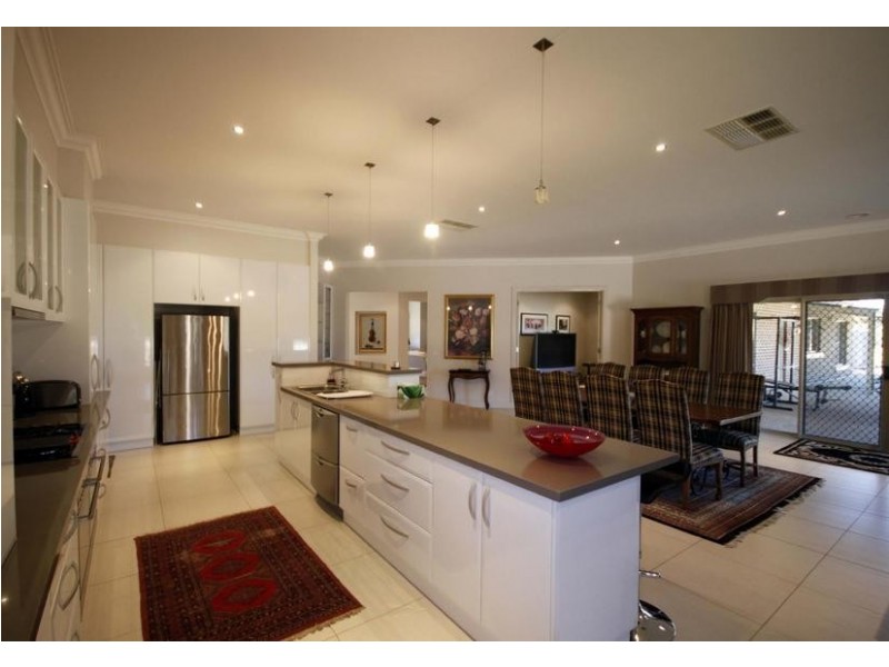 13 Grimison Lane, Moama NSW 2731