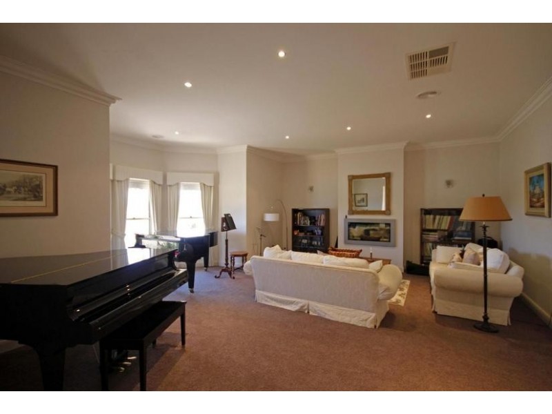 13 Grimison Lane, Moama NSW 2731