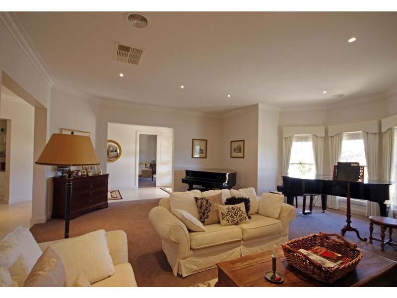 13 Grimison Lane, Moama NSW 2731